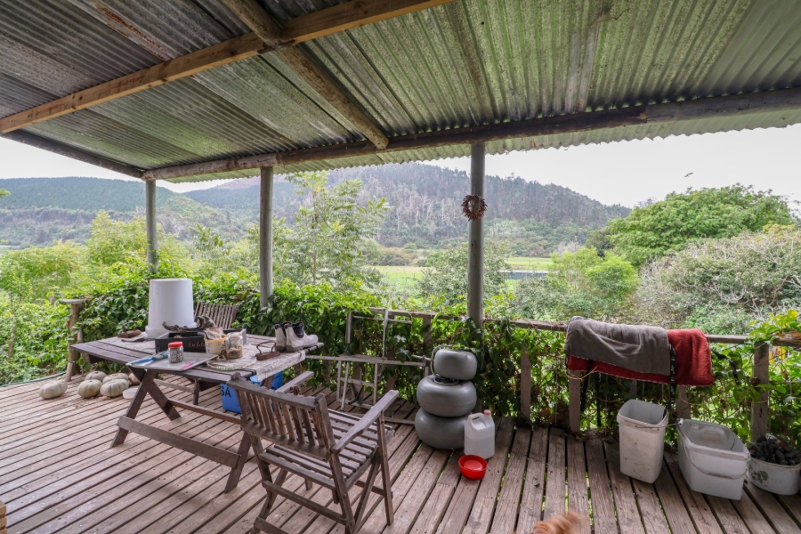 14 Bedroom Property for Sale in Knysna Rural Western Cape
